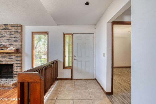 53 Crestwood Court, Ormond Beach, FL 32174