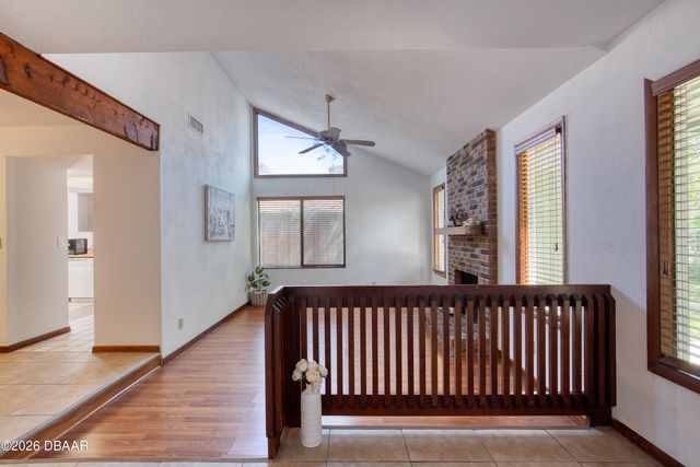 53 Crestwood Court, Ormond Beach, FL 32174