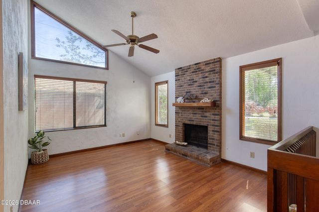 53 Crestwood Court, Ormond Beach, FL 32174