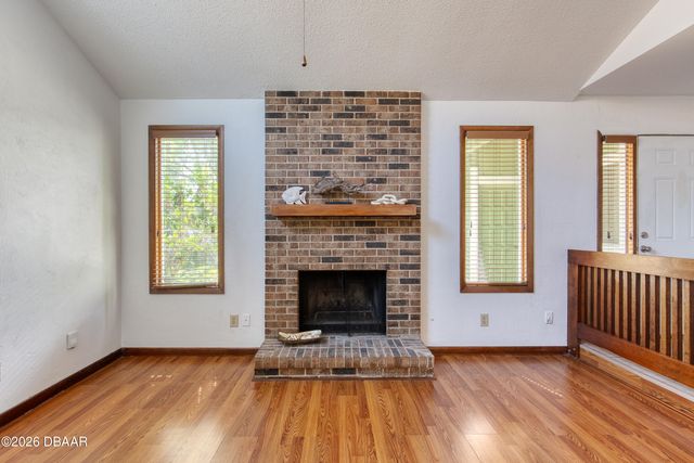 53 Crestwood Court, Ormond Beach, FL 32174