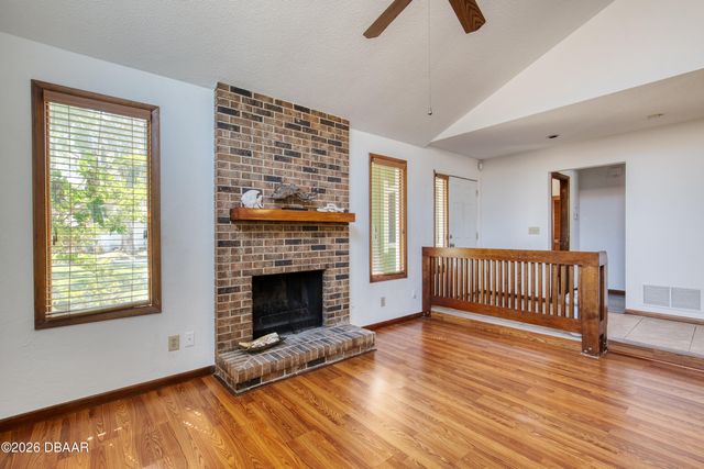 53 Crestwood Court, Ormond Beach, FL 32174