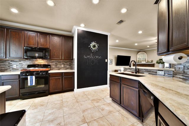 11438 Baldwin Spruce Trail, Tomball, TX 77375