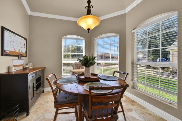 11438 Baldwin Spruce Trail, Tomball, TX 77375