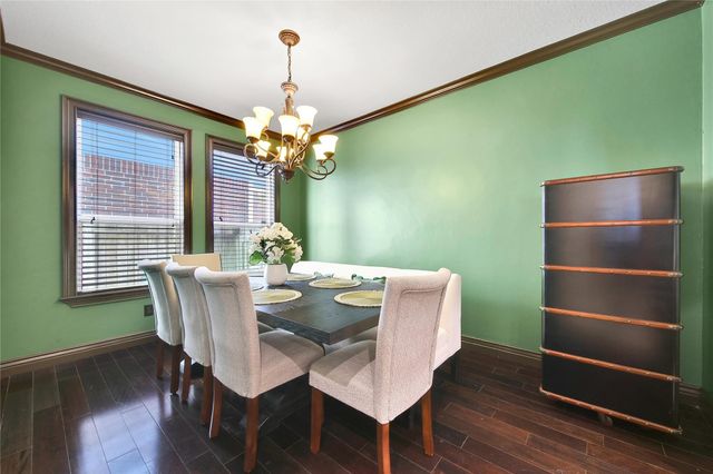 11438 Baldwin Spruce Trail, Tomball, TX 77375