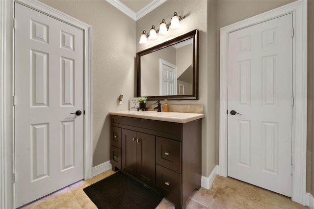 11438 Baldwin Spruce Trail, Tomball, TX 77375