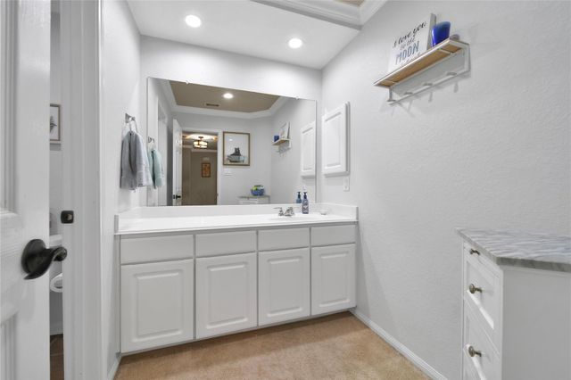 11438 Baldwin Spruce Trail, Tomball, TX 77375