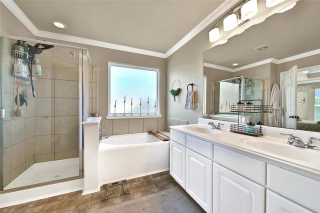 11438 Baldwin Spruce Trail, Tomball, TX 77375