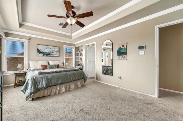 11438 Baldwin Spruce Trail, Tomball, TX 77375