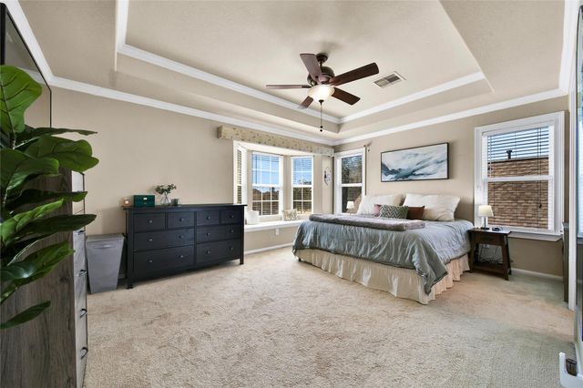 11438 Baldwin Spruce Trail, Tomball, TX 77375