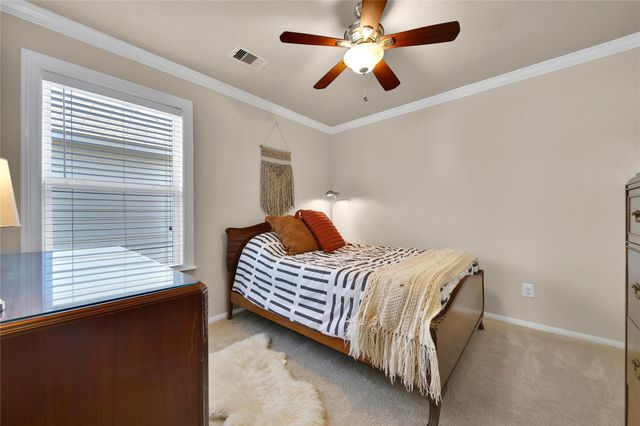 11438 Baldwin Spruce Trail, Tomball, TX 77375