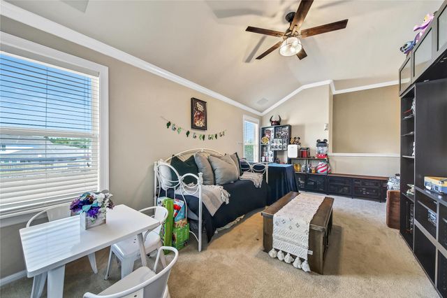 11438 Baldwin Spruce Trail, Tomball, TX 77375