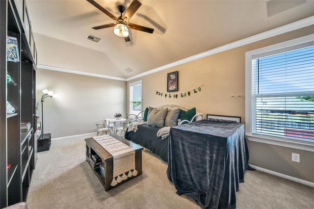 11438 Baldwin Spruce Trail, Tomball, TX 77375