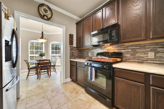 11438 Baldwin Spruce Trail, Tomball, TX 77375