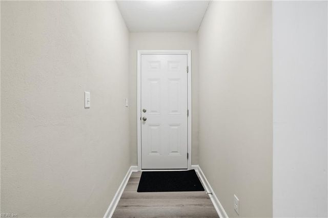 2700 Ash ST, Portsmouth, VA 23707