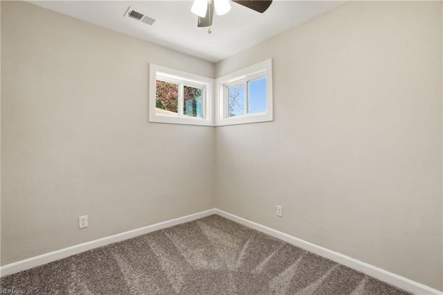 2700 Ash ST, Portsmouth, VA 23707