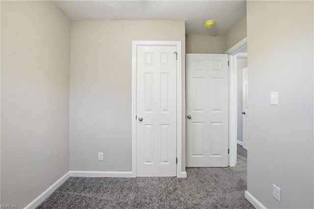 2700 Ash ST, Portsmouth, VA 23707