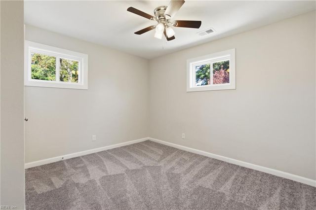 2700 Ash ST, Portsmouth, VA 23707