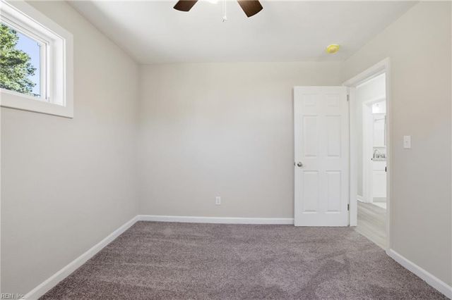 2700 Ash ST, Portsmouth, VA 23707