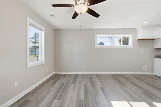 2700 Ash ST, Portsmouth, VA 23707