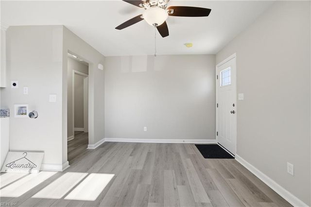 2700 Ash ST, Portsmouth, VA 23707