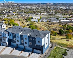 897 Beckton Heights, Colorado Springs, CO 80907