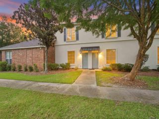 4000 Lake Beau Pre #14, Baton Rouge, LA 70820