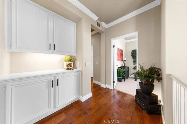 66 Montrose, Irvine, CA 92620