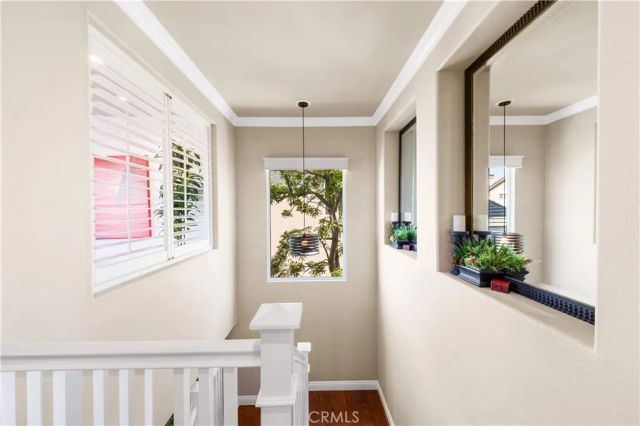 66 Montrose, Irvine, CA 92620