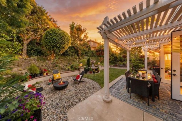 66 Montrose, Irvine, CA 92620