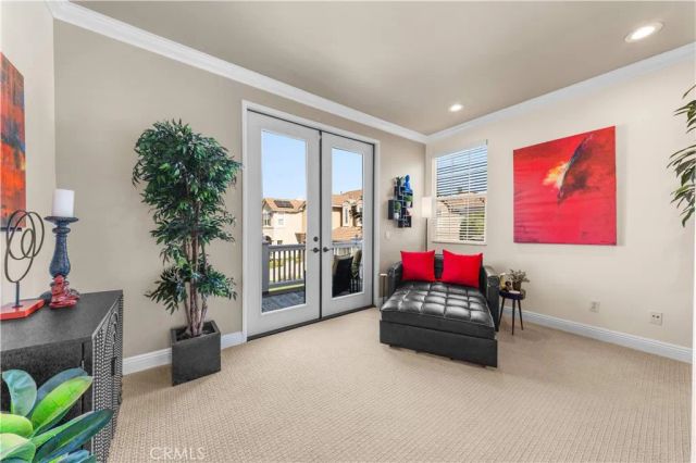 66 Montrose, Irvine, CA 92620