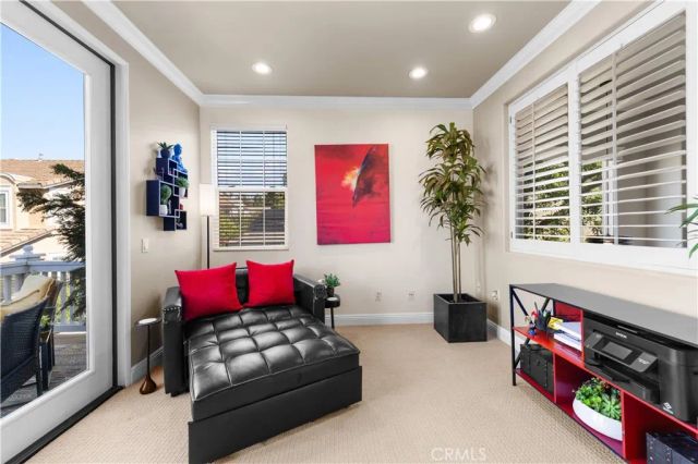 66 Montrose, Irvine, CA 92620