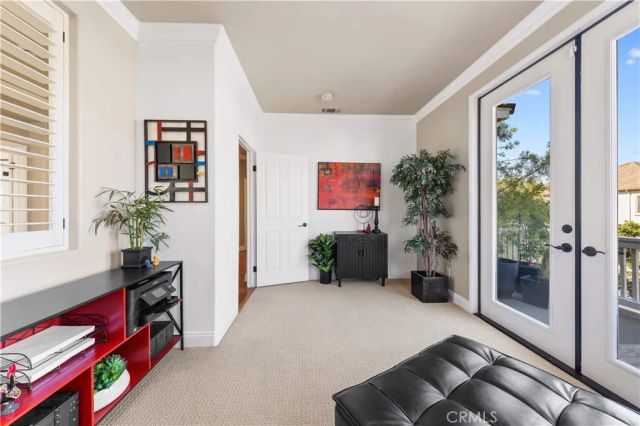 66 Montrose, Irvine, CA 92620