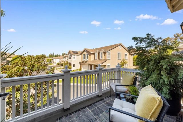 66 Montrose, Irvine, CA 92620