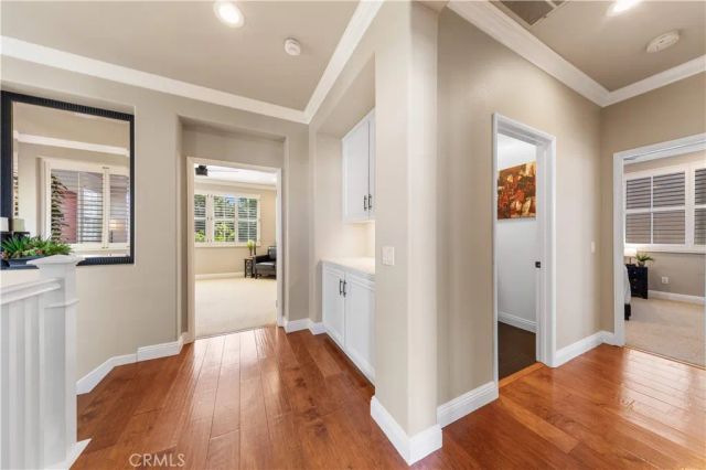 66 Montrose, Irvine, CA 92620