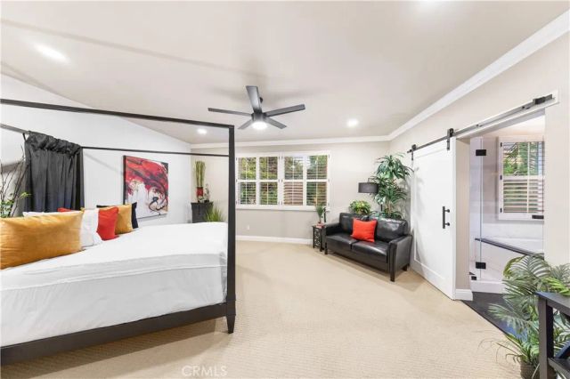 66 Montrose, Irvine, CA 92620