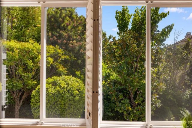 66 Montrose, Irvine, CA 92620