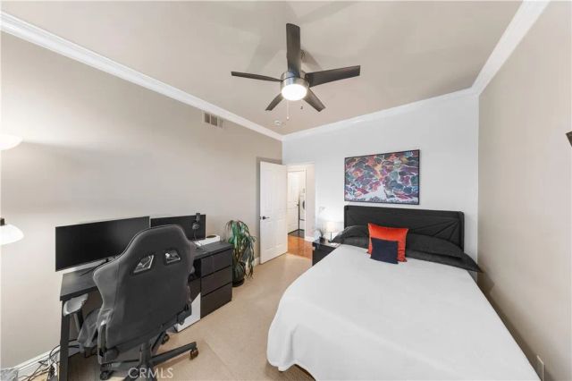 66 Montrose, Irvine, CA 92620