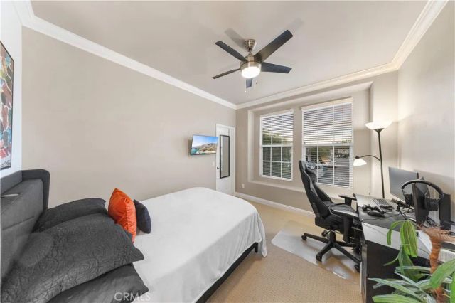 66 Montrose, Irvine, CA 92620