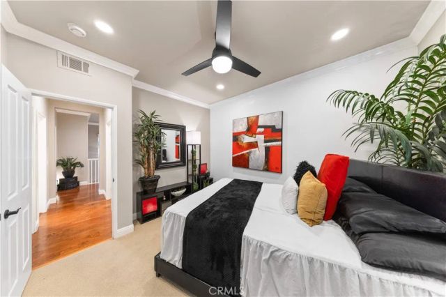 66 Montrose, Irvine, CA 92620