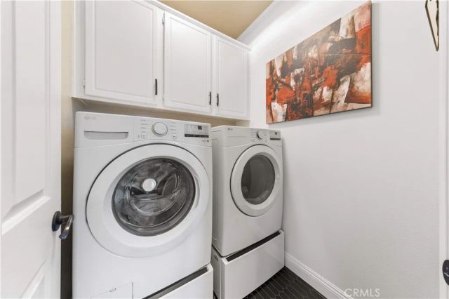 66 Montrose, Irvine, CA 92620