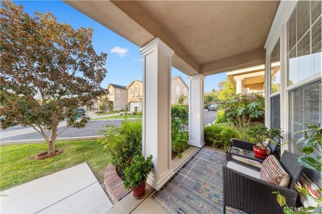 66 Montrose, Irvine, CA 92620