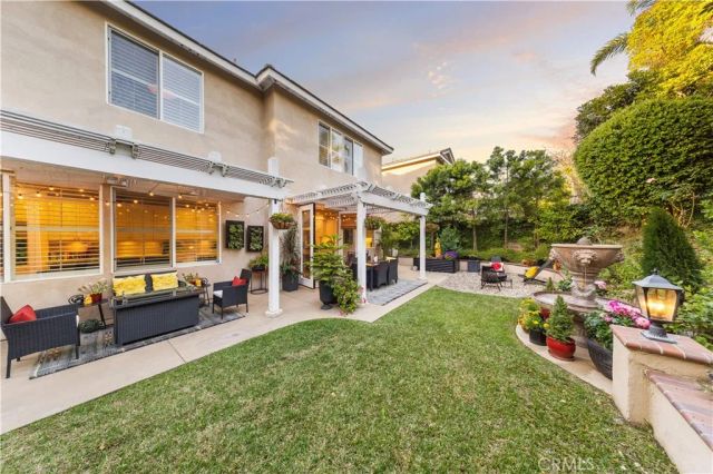 66 Montrose, Irvine, CA 92620