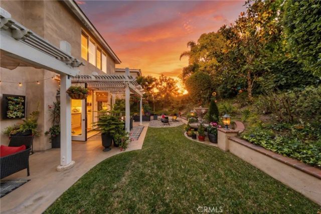 66 Montrose, Irvine, CA 92620