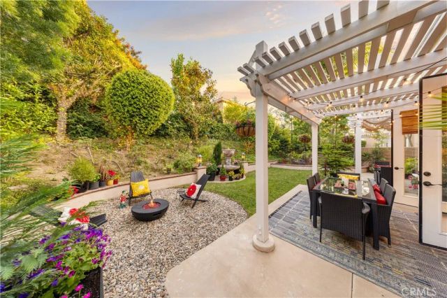 66 Montrose, Irvine, CA 92620