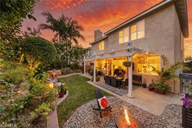 66 Montrose, Irvine, CA 92620