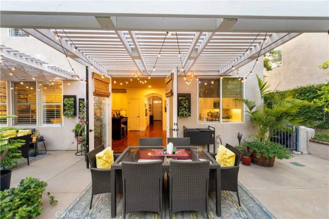 66 Montrose, Irvine, CA 92620