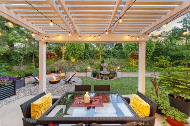 66 Montrose, Irvine, CA 92620