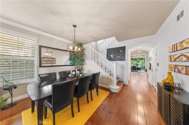 66 Montrose, Irvine, CA 92620