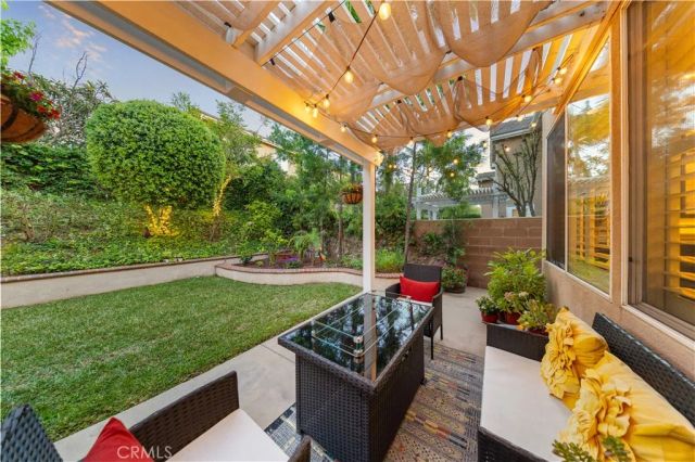 66 Montrose, Irvine, CA 92620