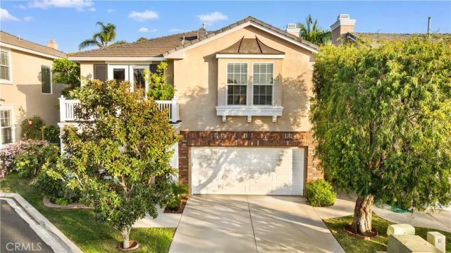 66 Montrose, Irvine, CA 92620